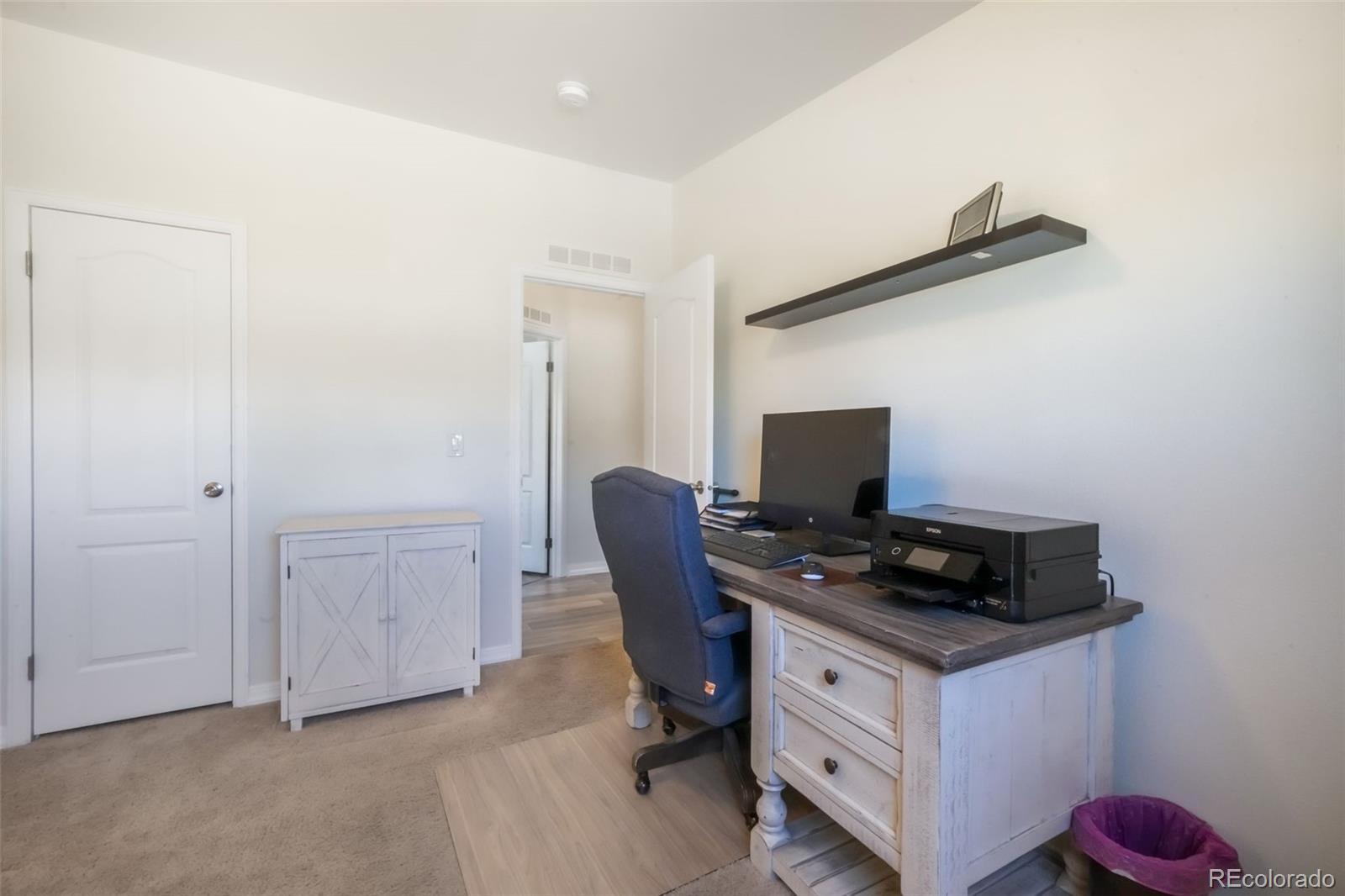 MLS Image #30 for 7735  valley quail point,colorado springs, Colorado