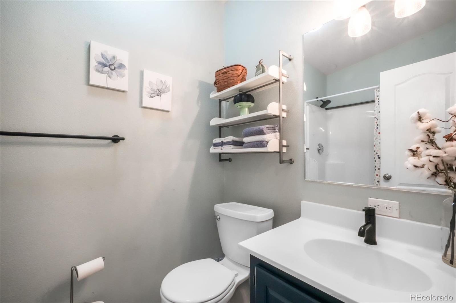 MLS Image #31 for 7735  valley quail point,colorado springs, Colorado