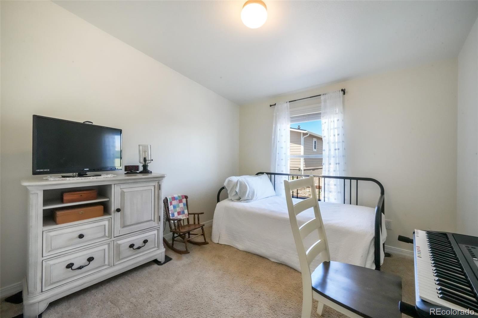 MLS Image #33 for 7735  valley quail point,colorado springs, Colorado