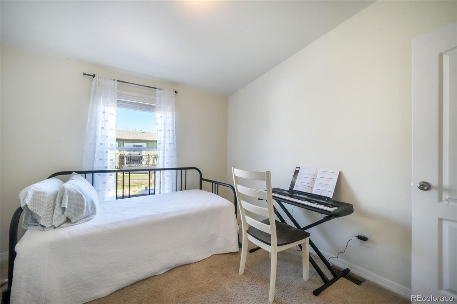 MLS Image #34 for 7735  valley quail point,colorado springs, Colorado