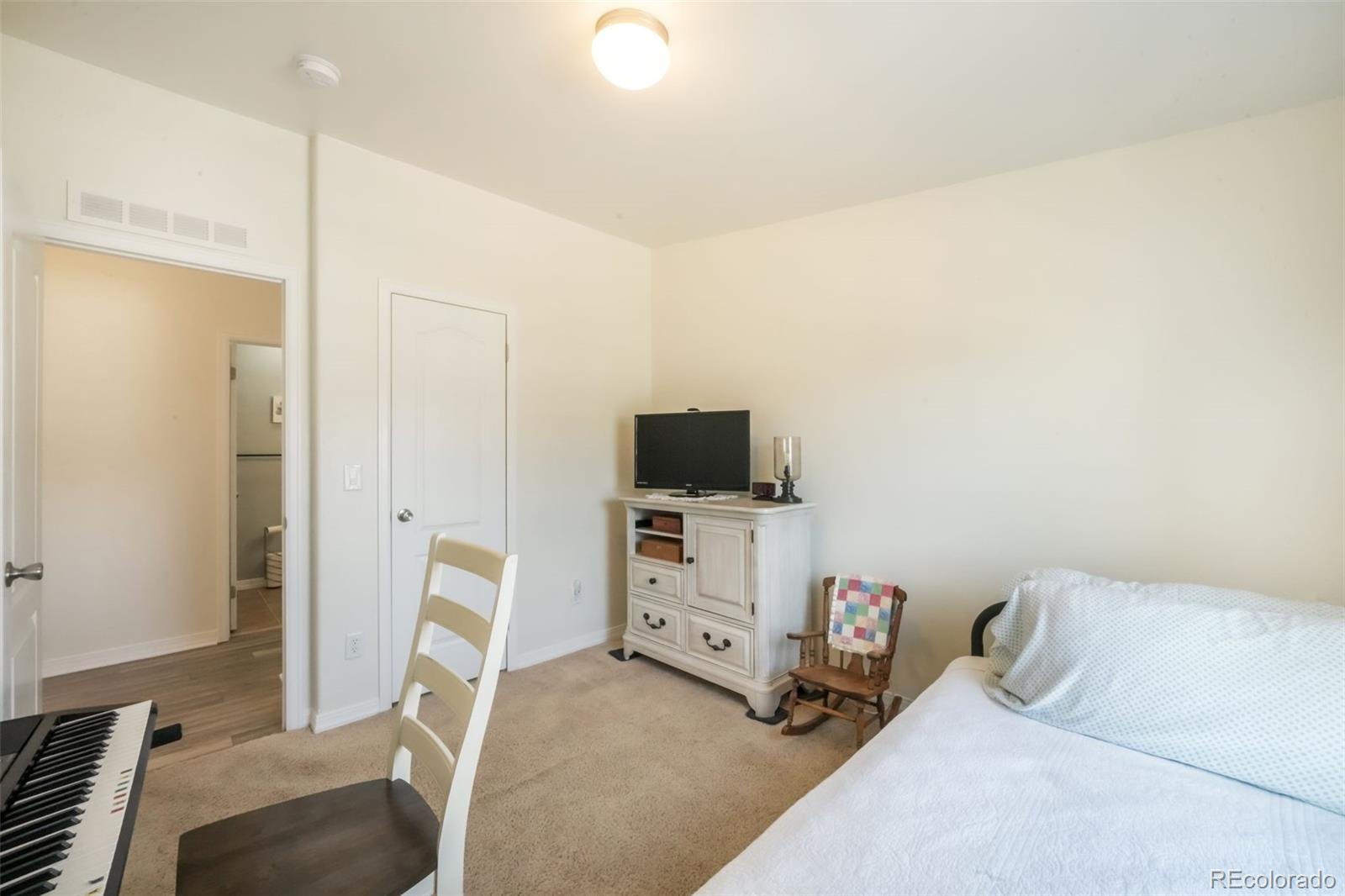 MLS Image #35 for 7735  valley quail point,colorado springs, Colorado