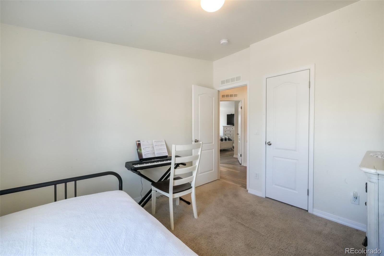 MLS Image #36 for 7735  valley quail point,colorado springs, Colorado