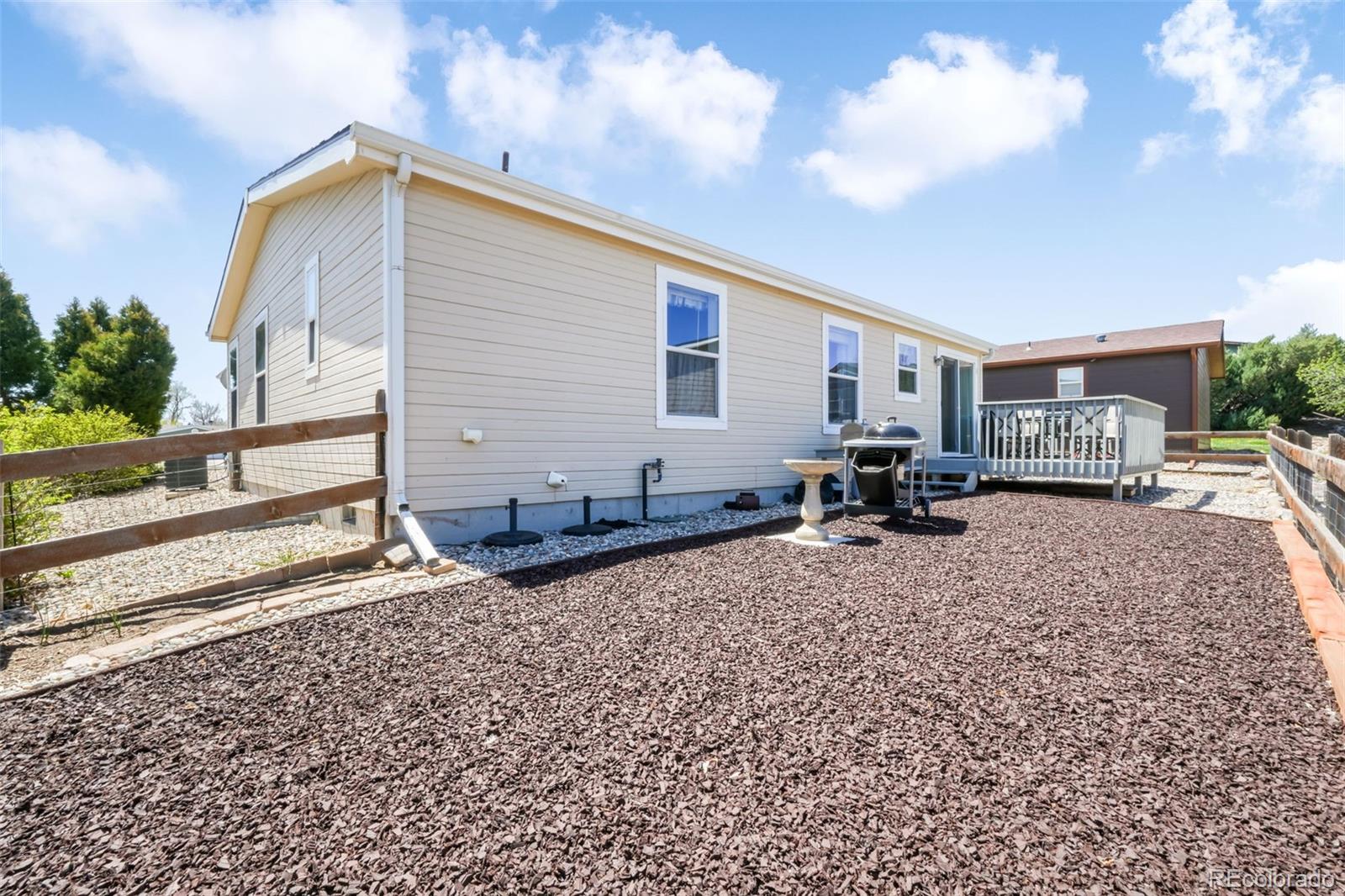 MLS Image #37 for 7735  valley quail point,colorado springs, Colorado