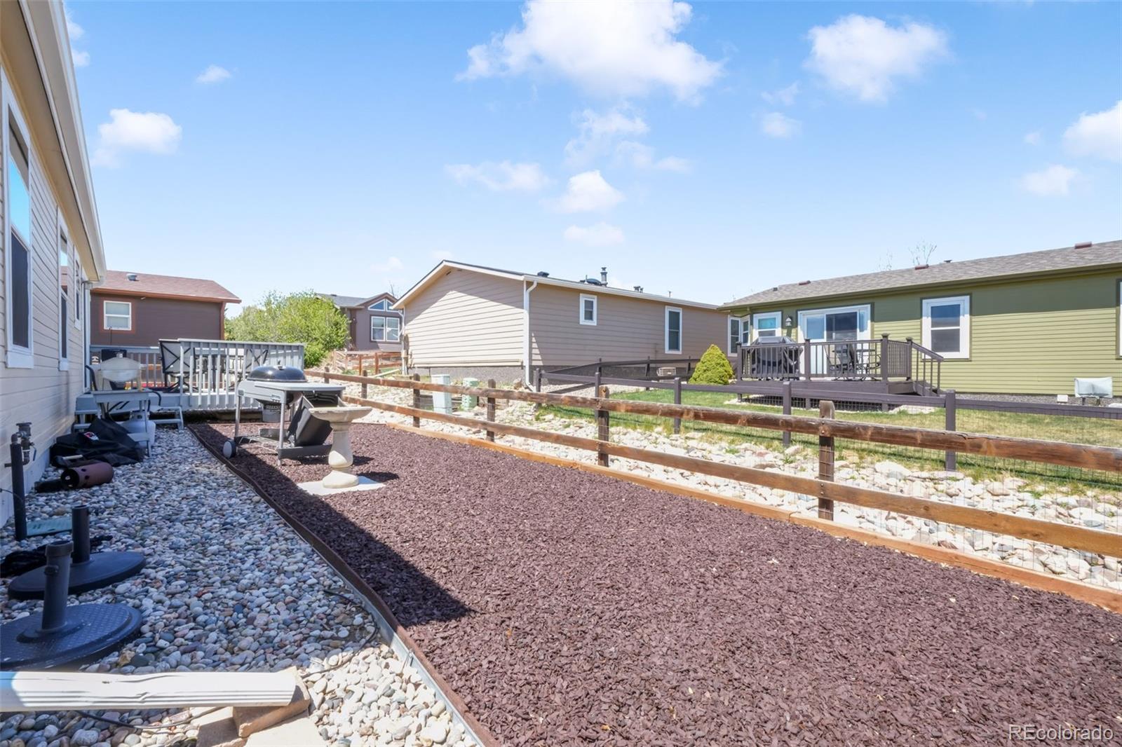 MLS Image #38 for 7735  valley quail point,colorado springs, Colorado