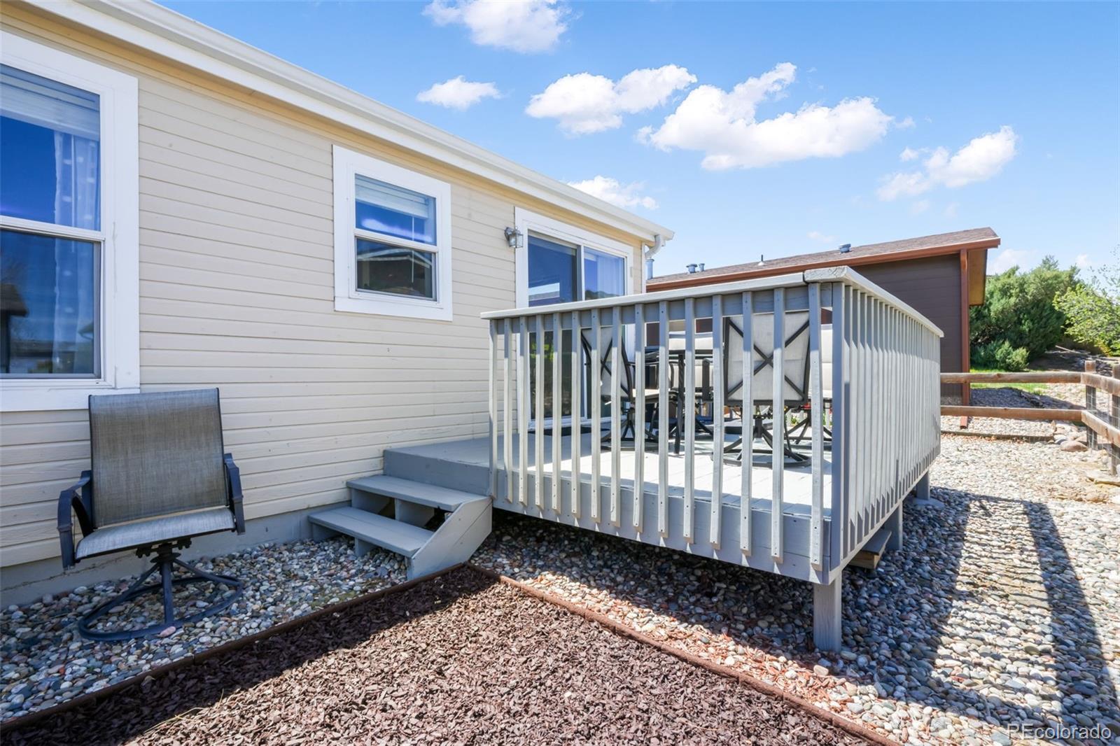 MLS Image #39 for 7735  valley quail point,colorado springs, Colorado