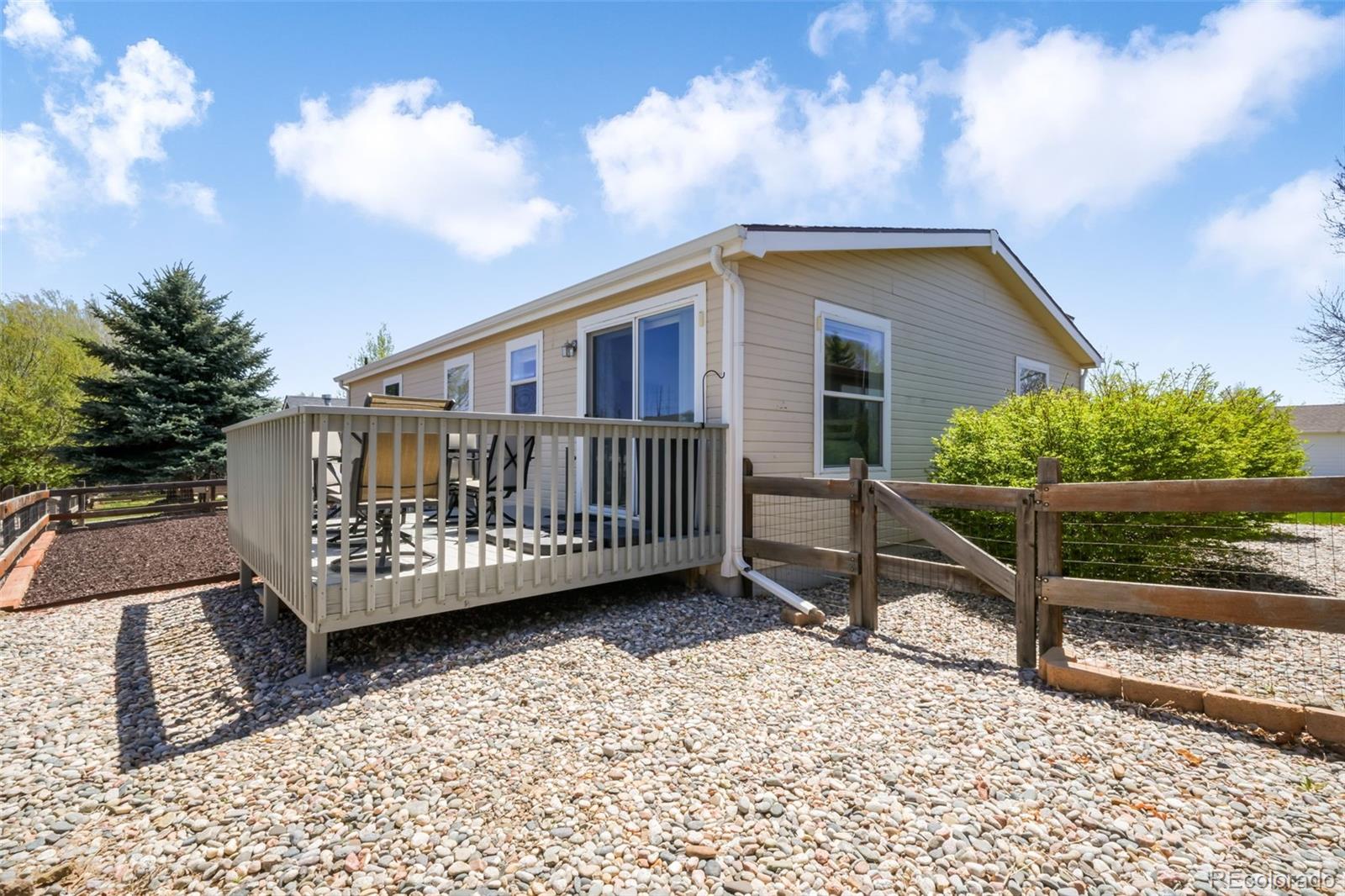 MLS Image #40 for 7735  valley quail point,colorado springs, Colorado