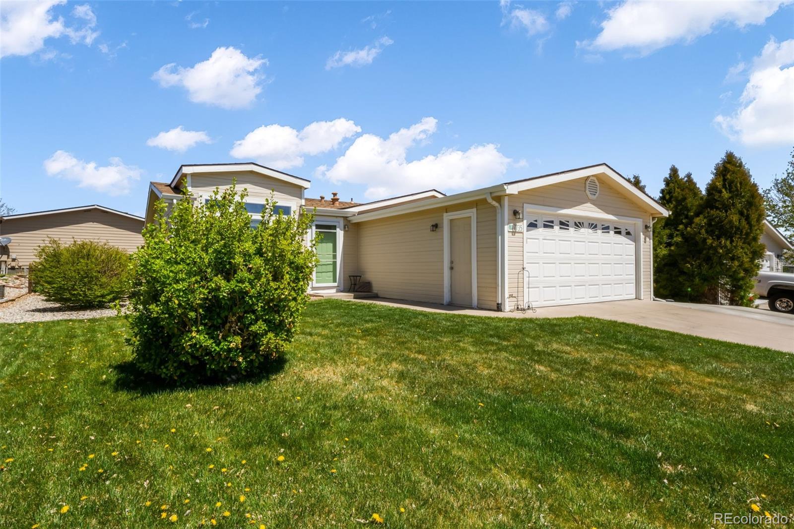 MLS Image #41 for 7735  valley quail point,colorado springs, Colorado