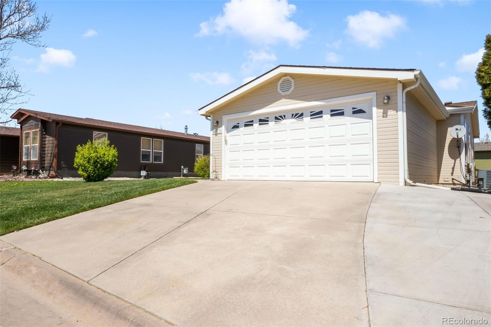 MLS Image #42 for 7735  valley quail point,colorado springs, Colorado