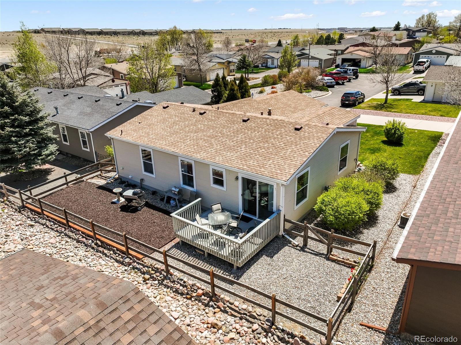 MLS Image #48 for 7735  valley quail point,colorado springs, Colorado
