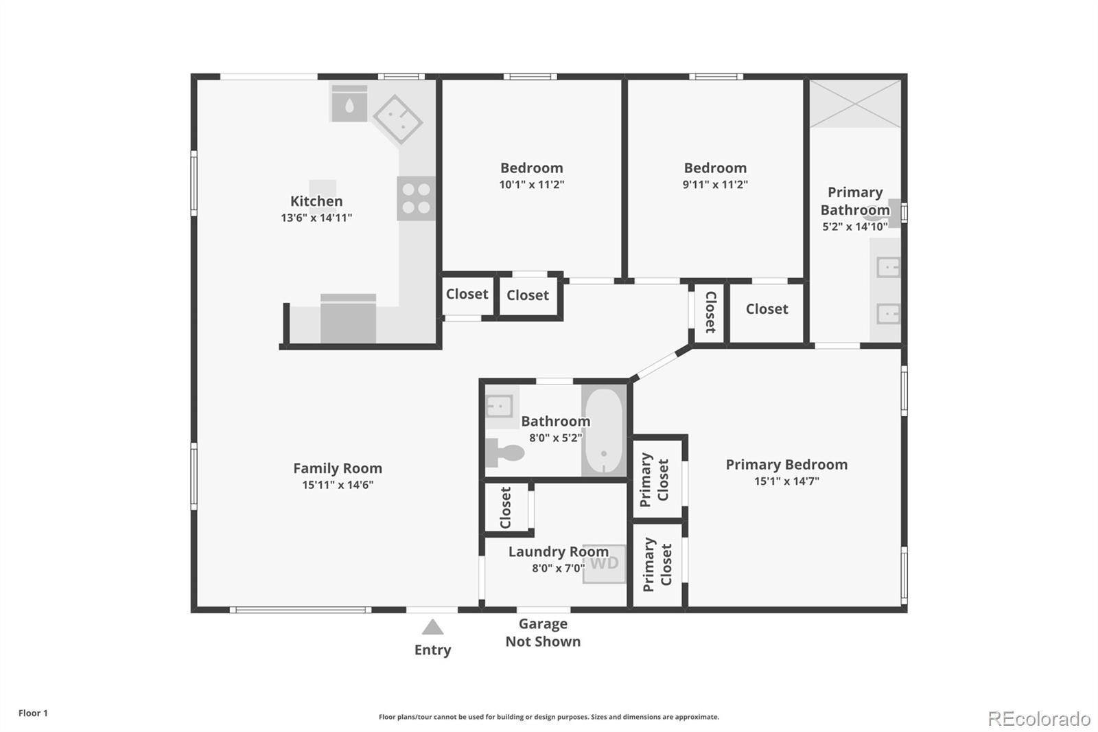 MLS Image #49 for 7735  valley quail point,colorado springs, Colorado