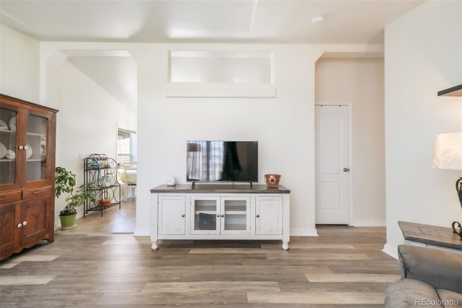 MLS Image #7 for 7735  valley quail point,colorado springs, Colorado