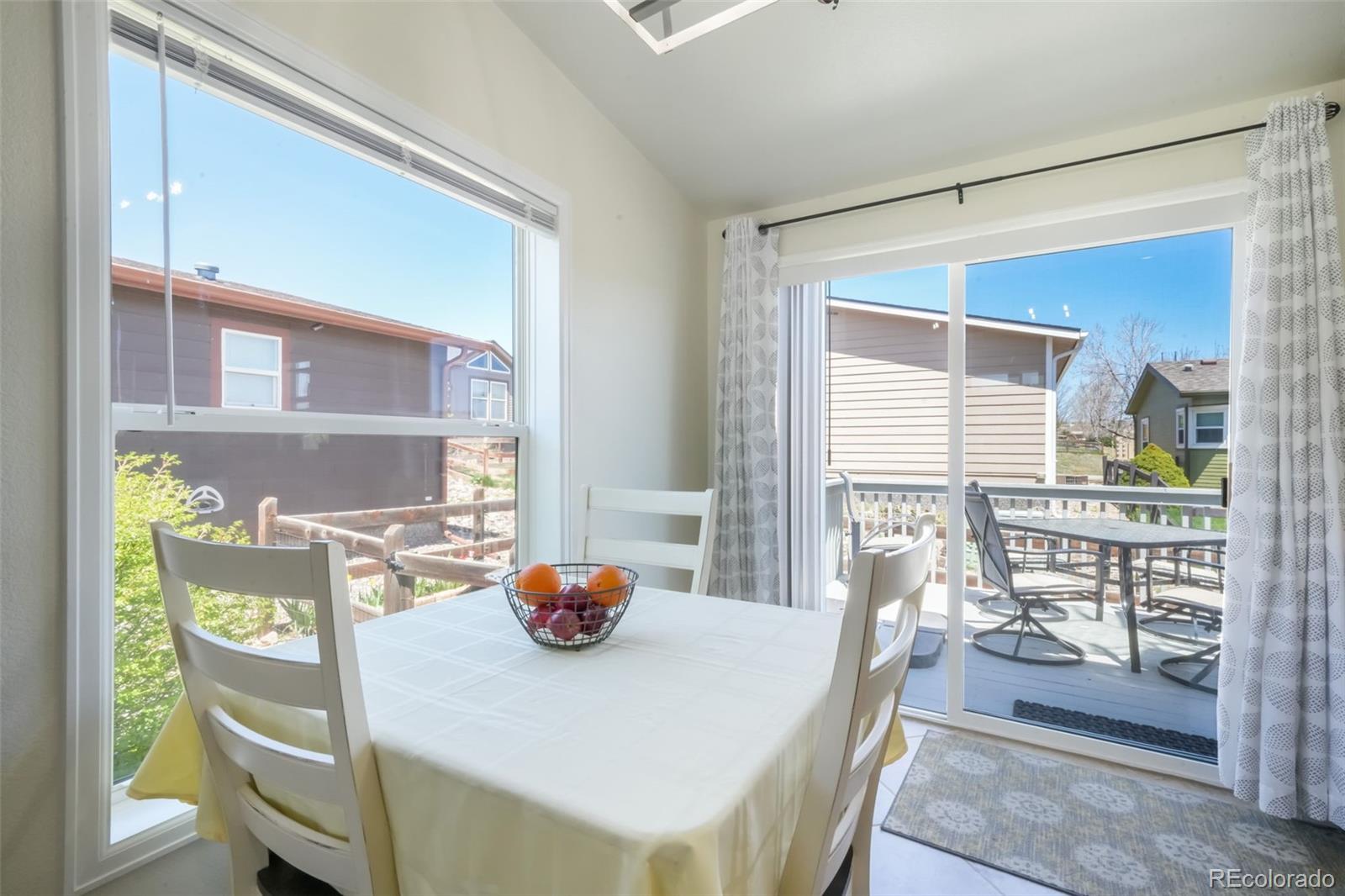 MLS Image #8 for 7735  valley quail point,colorado springs, Colorado