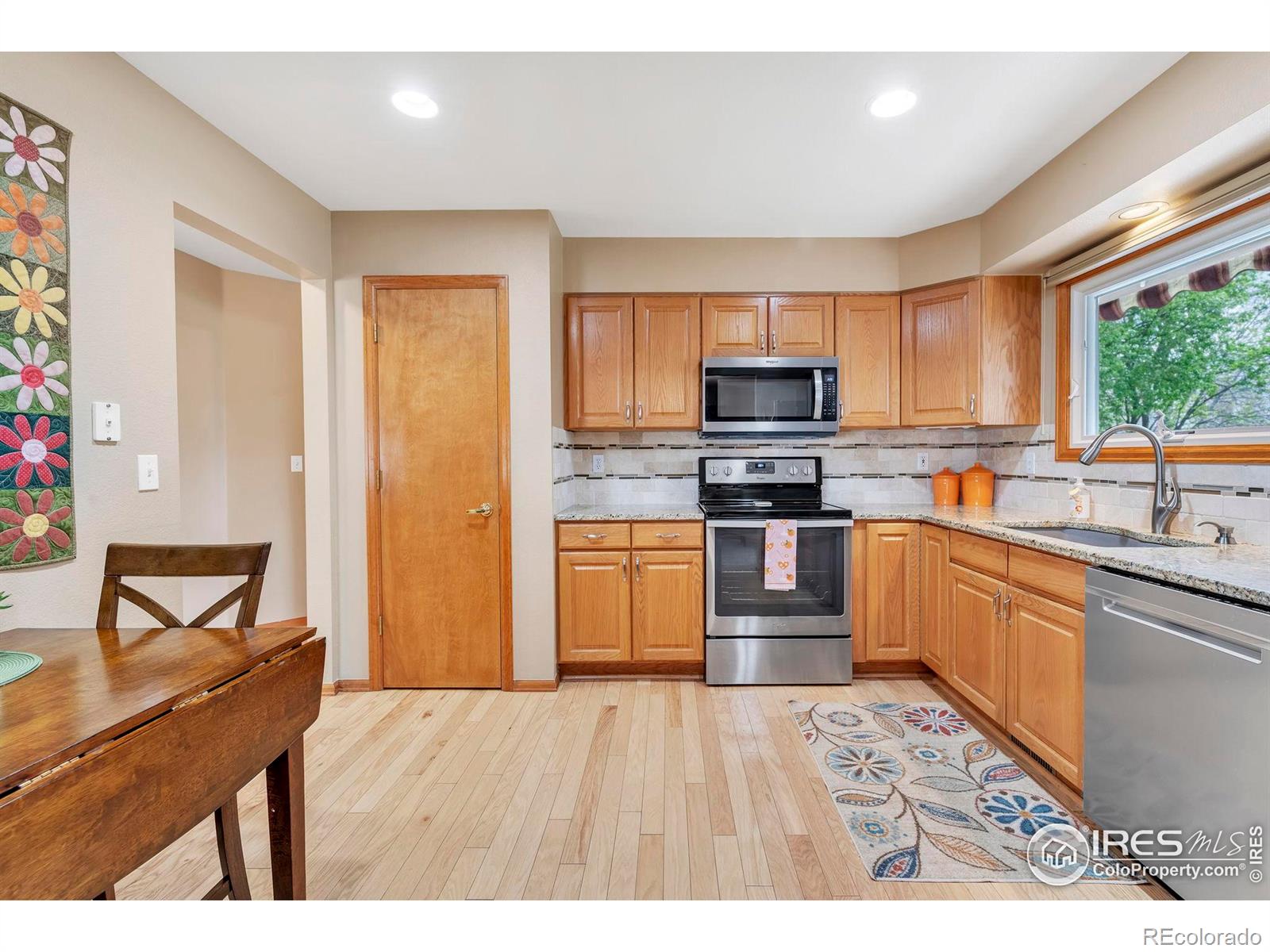 MLS Image #10 for 1609  16th place,longmont, Colorado