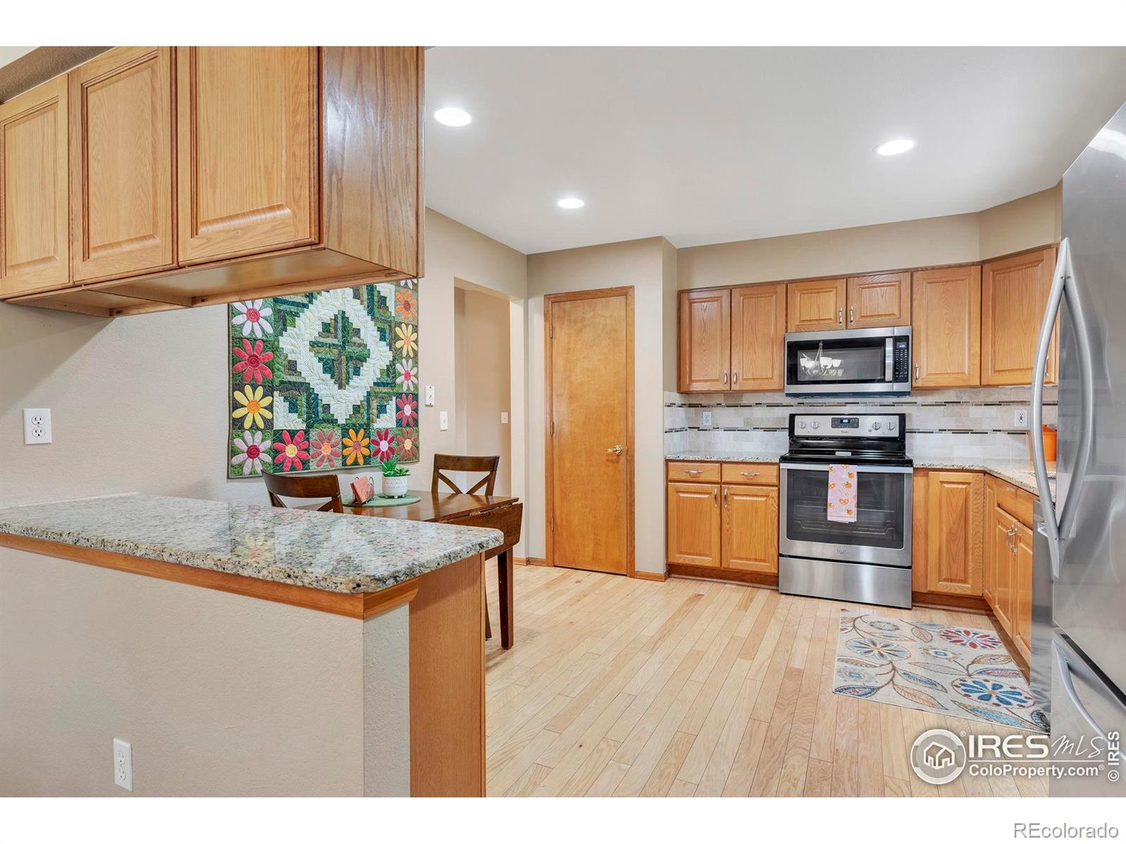 MLS Image #11 for 1609  16th place,longmont, Colorado