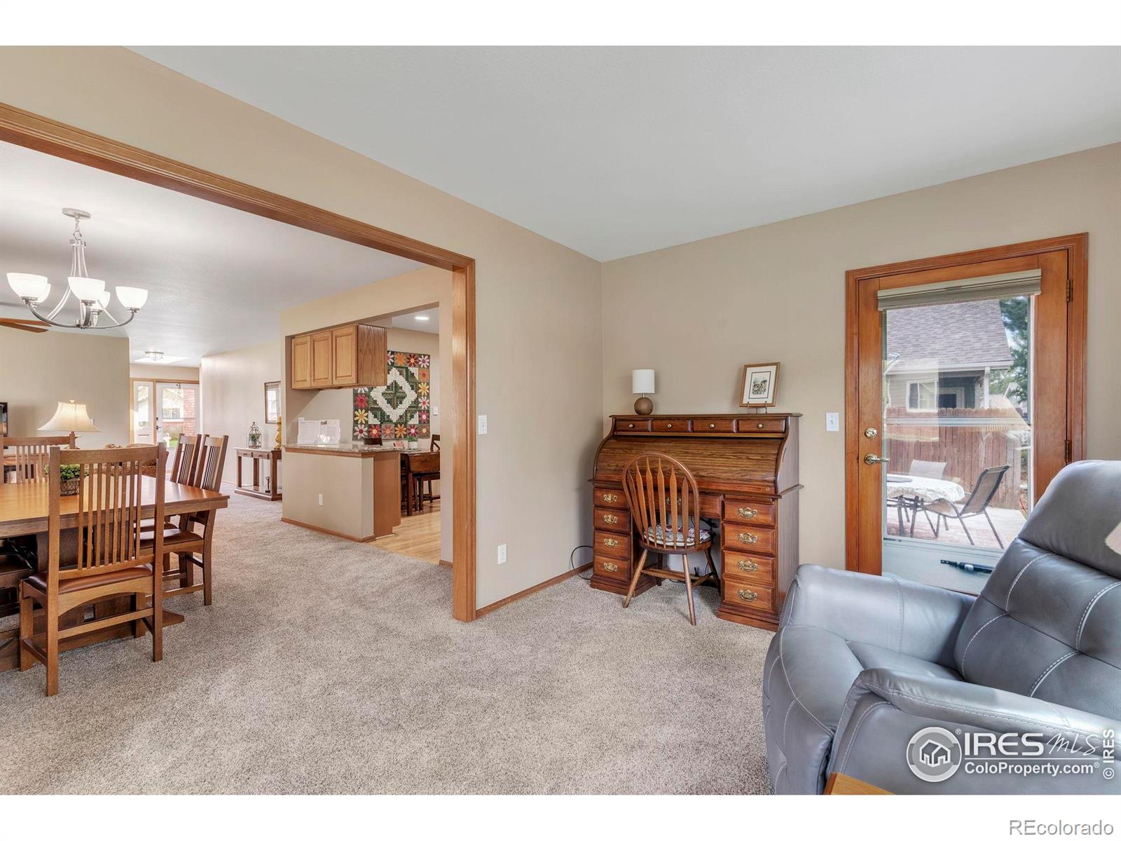 MLS Image #12 for 1609  16th place,longmont, Colorado