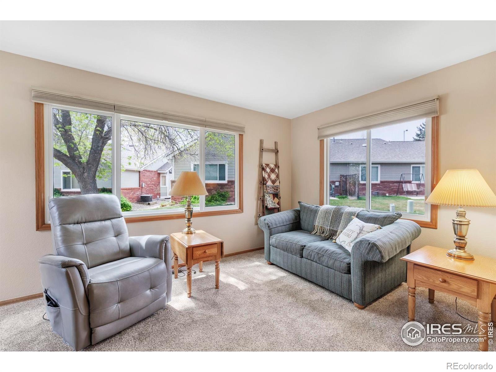 MLS Image #13 for 1609  16th place,longmont, Colorado
