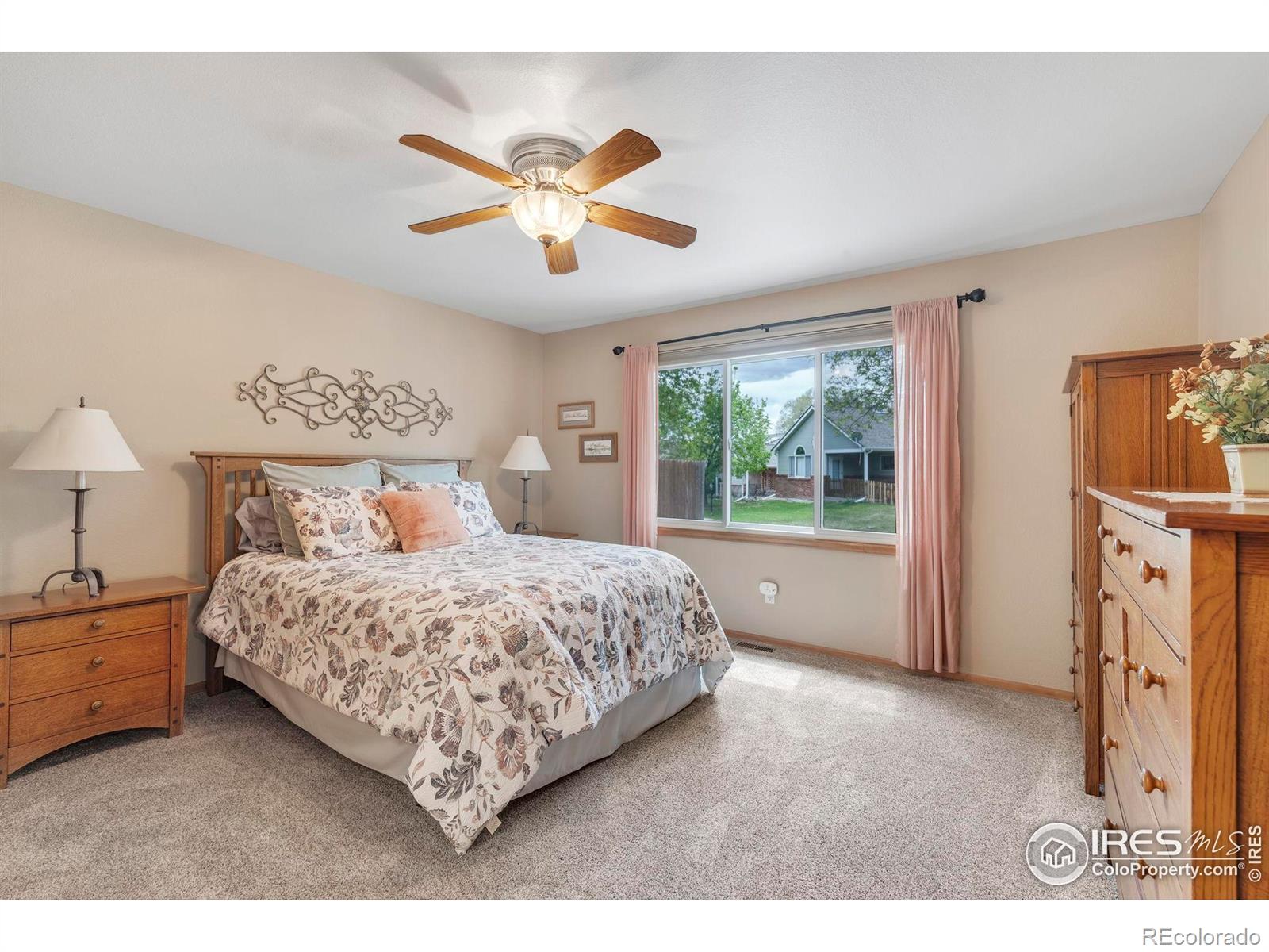 MLS Image #14 for 1609  16th place,longmont, Colorado