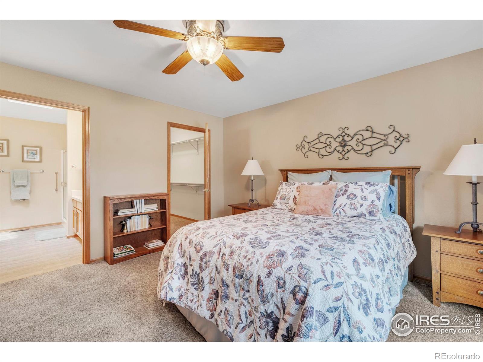 MLS Image #15 for 1609  16th place,longmont, Colorado