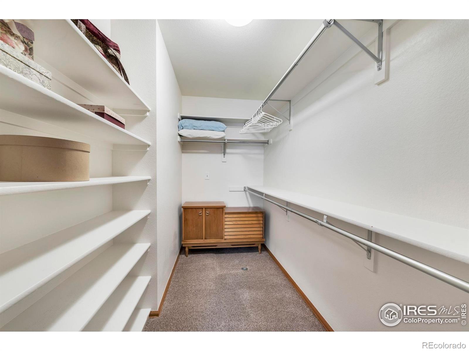 MLS Image #16 for 1609  16th place,longmont, Colorado
