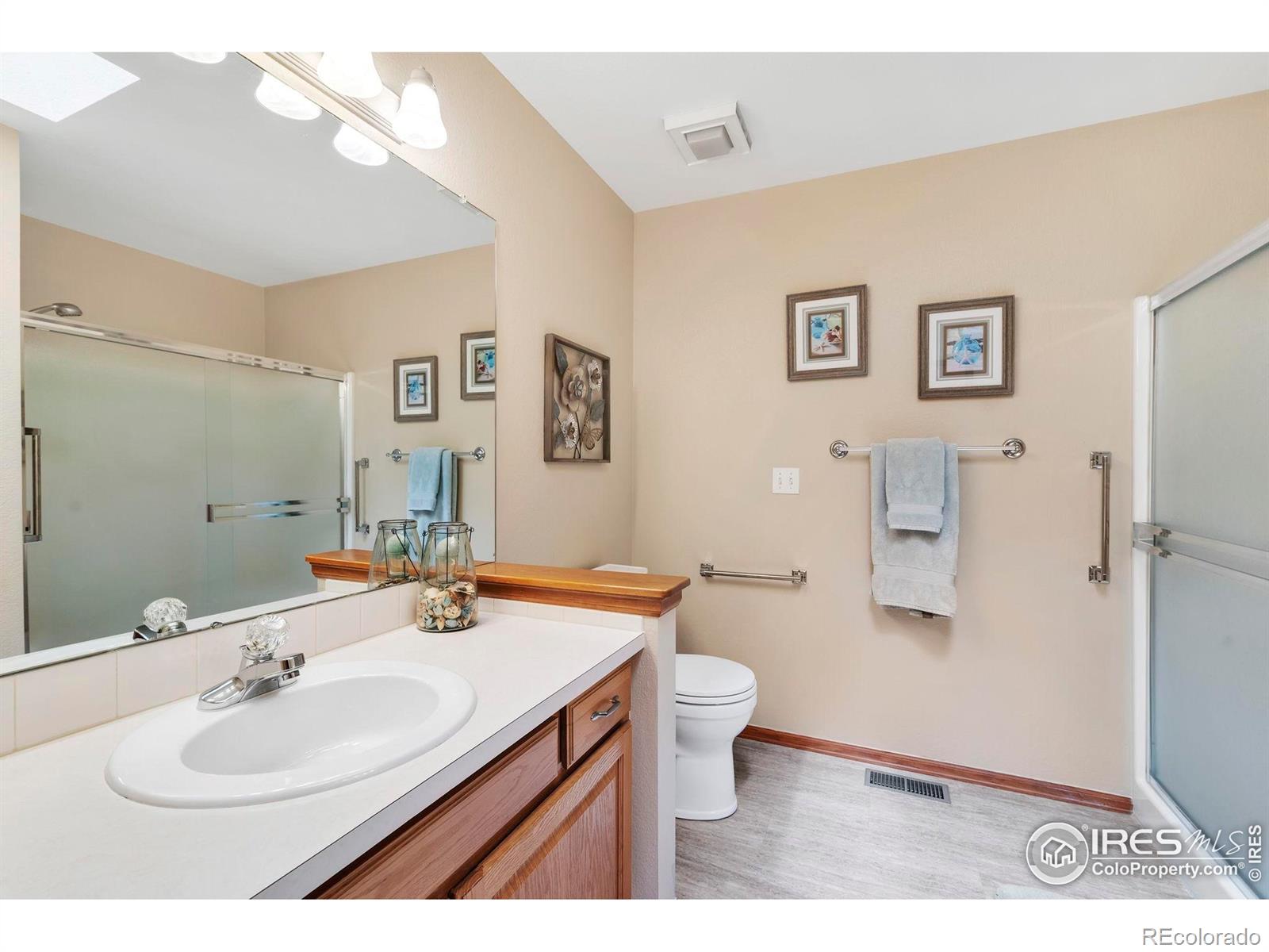MLS Image #17 for 1609  16th place,longmont, Colorado