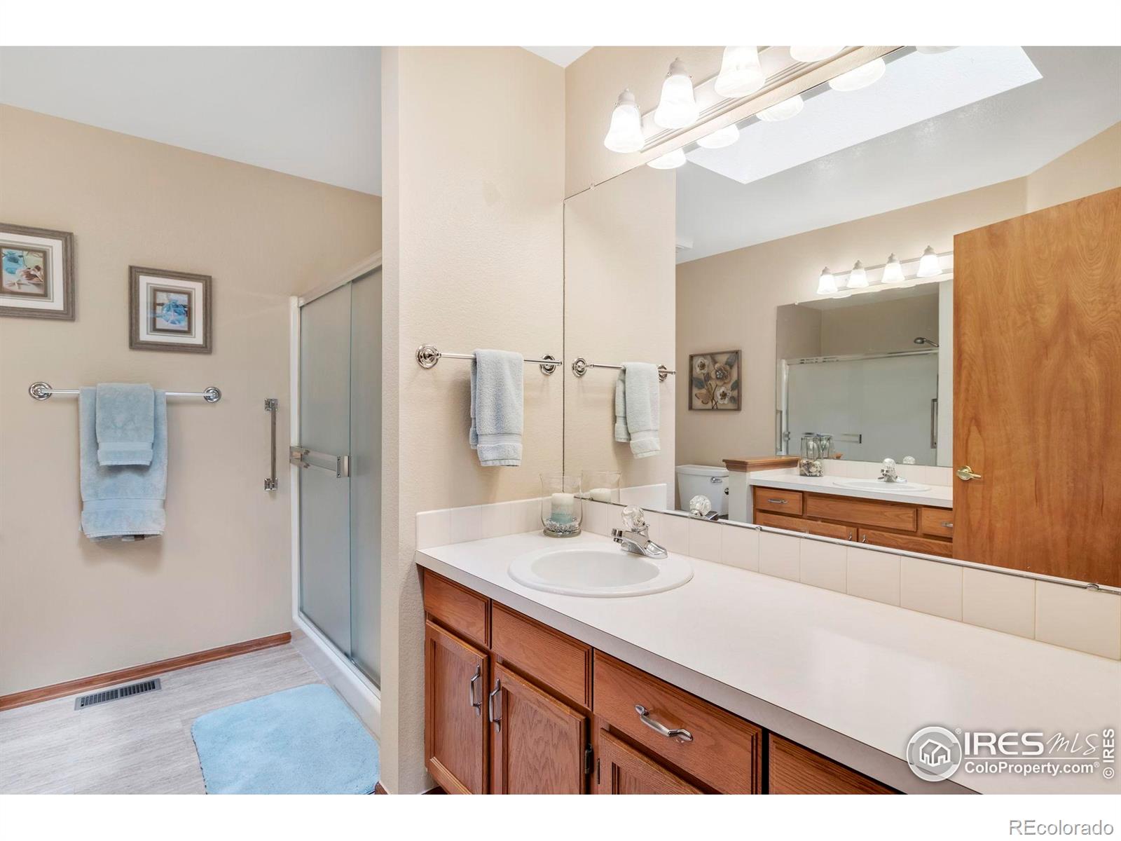 MLS Image #18 for 1609  16th place,longmont, Colorado