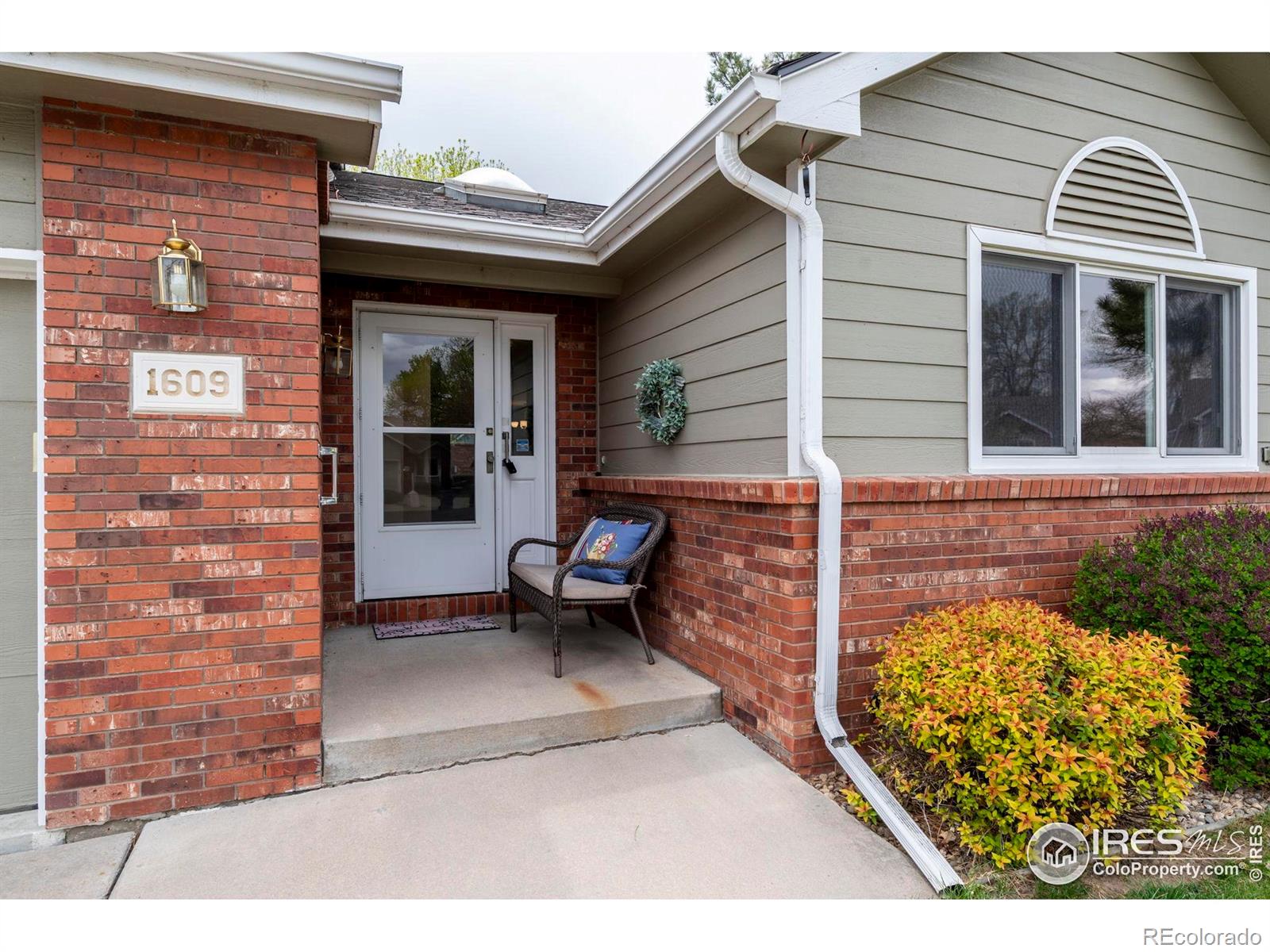 MLS Image #2 for 1609  16th place,longmont, Colorado