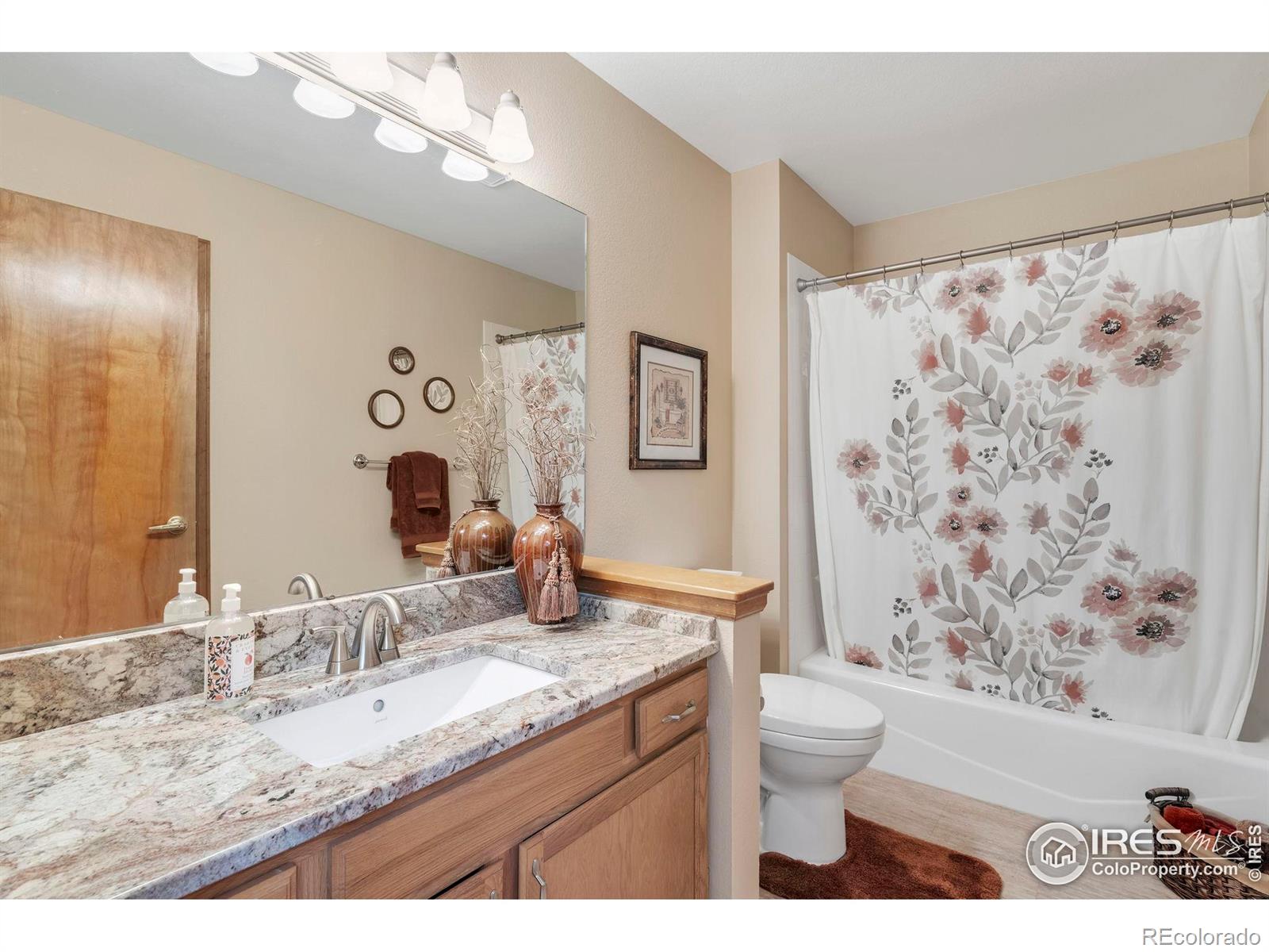 MLS Image #20 for 1609  16th place,longmont, Colorado
