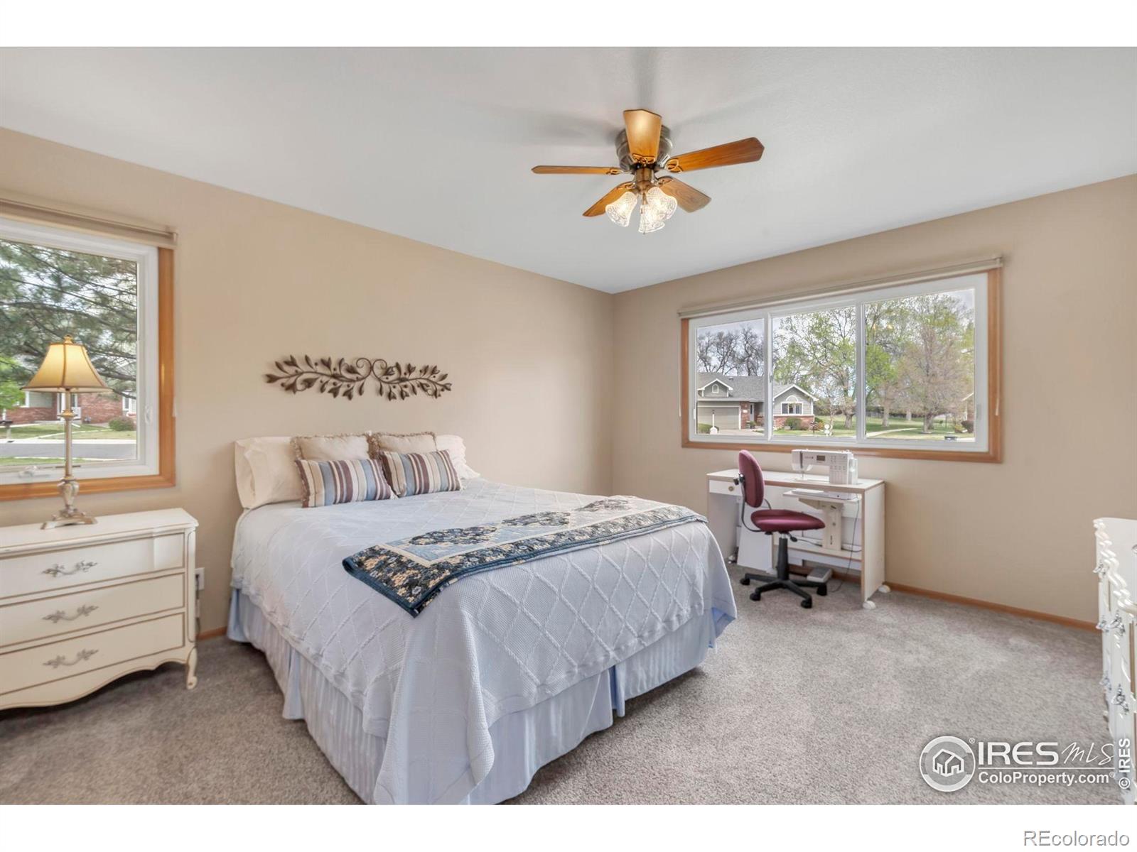 MLS Image #21 for 1609  16th place,longmont, Colorado