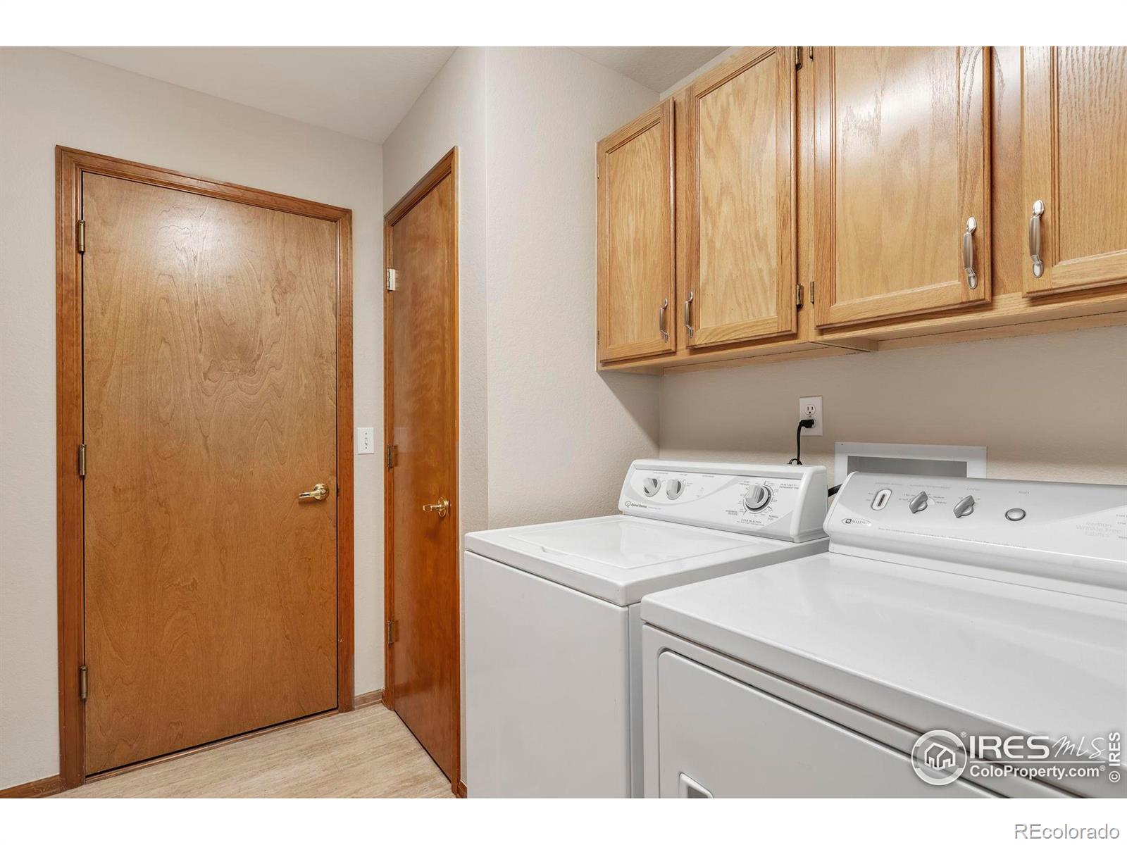 MLS Image #22 for 1609  16th place,longmont, Colorado