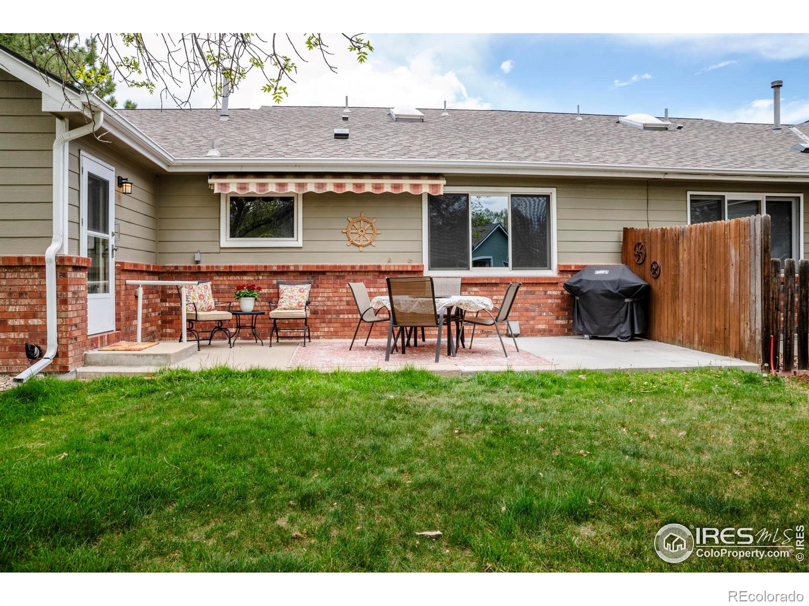 MLS Image #23 for 1609  16th place,longmont, Colorado