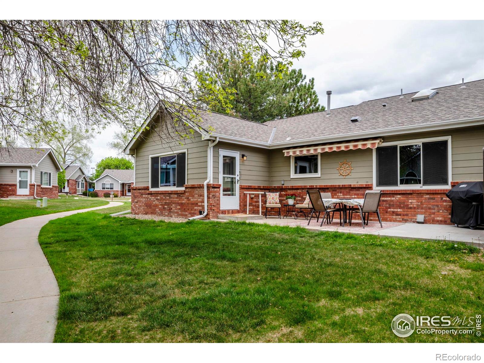 MLS Image #24 for 1609  16th place,longmont, Colorado