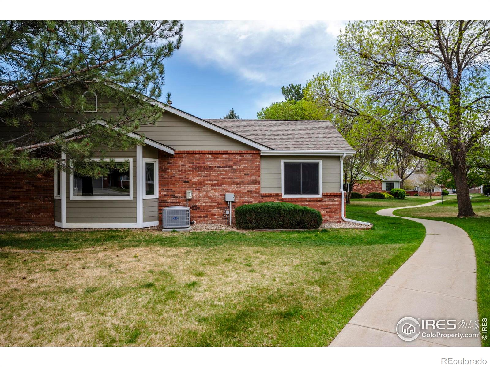 MLS Image #25 for 1609  16th place,longmont, Colorado