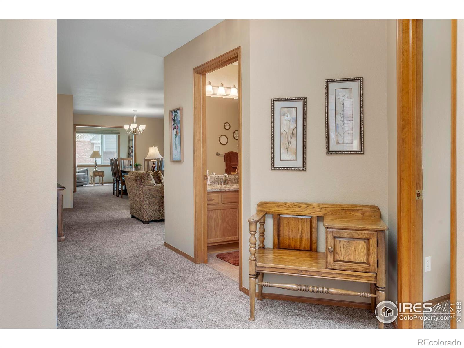MLS Image #3 for 1609  16th place,longmont, Colorado