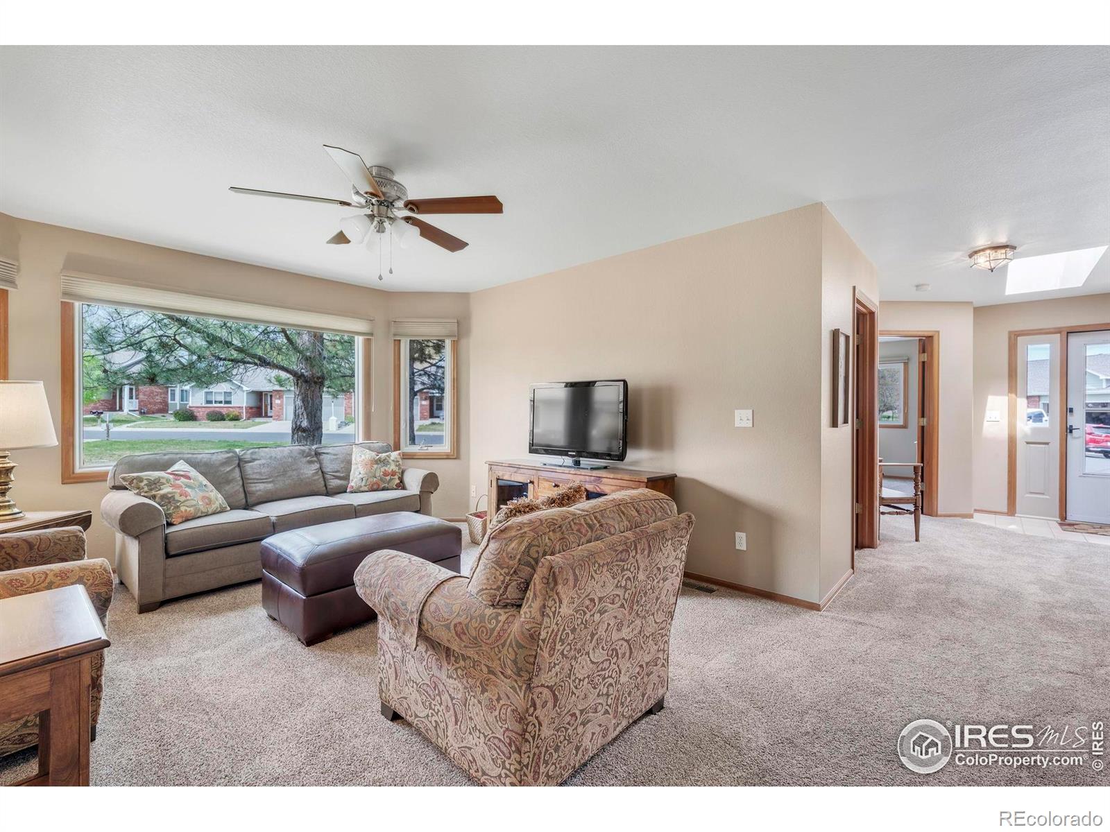 MLS Image #4 for 1609  16th place,longmont, Colorado