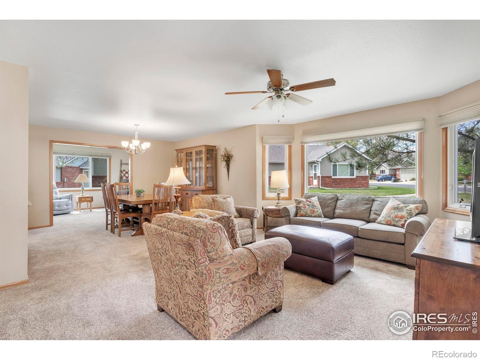 MLS Image #5 for 1609  16th place,longmont, Colorado