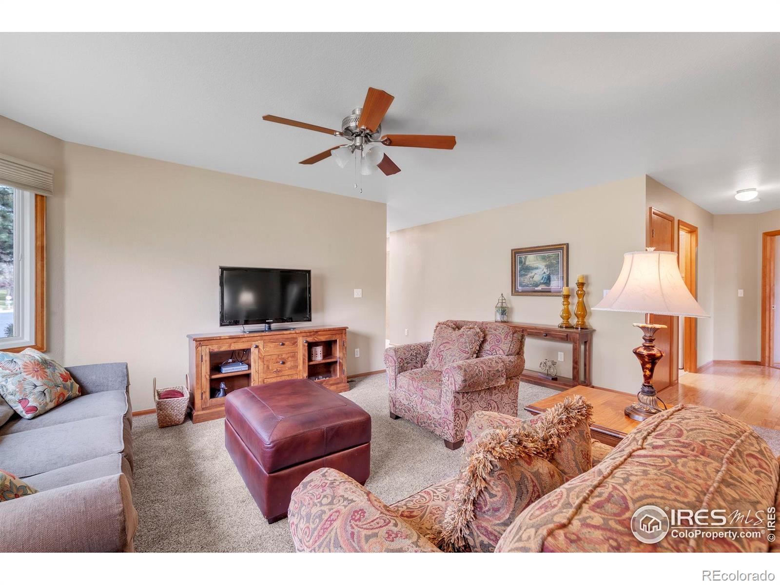 MLS Image #6 for 1609  16th place,longmont, Colorado