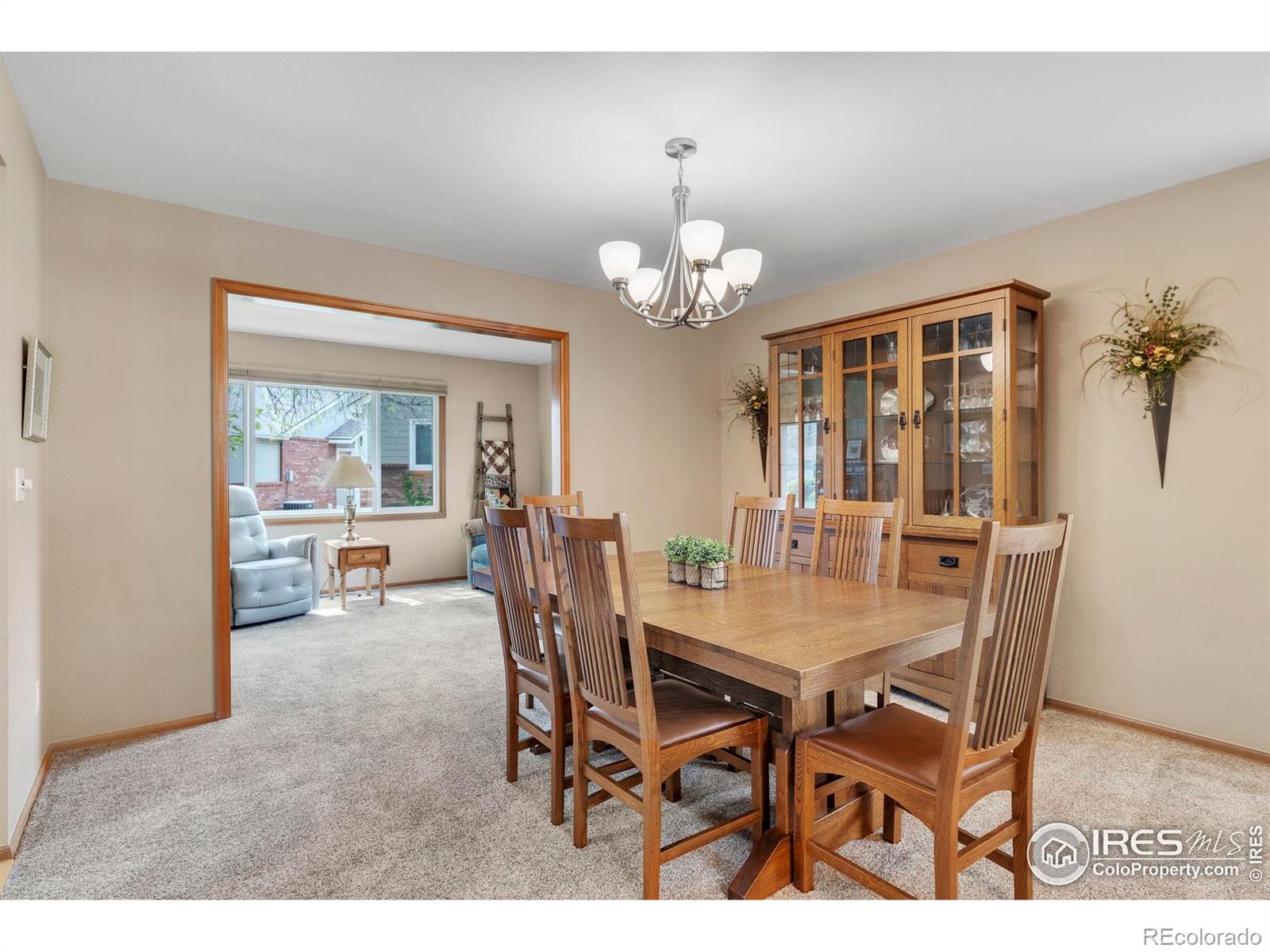 MLS Image #7 for 1609  16th place,longmont, Colorado