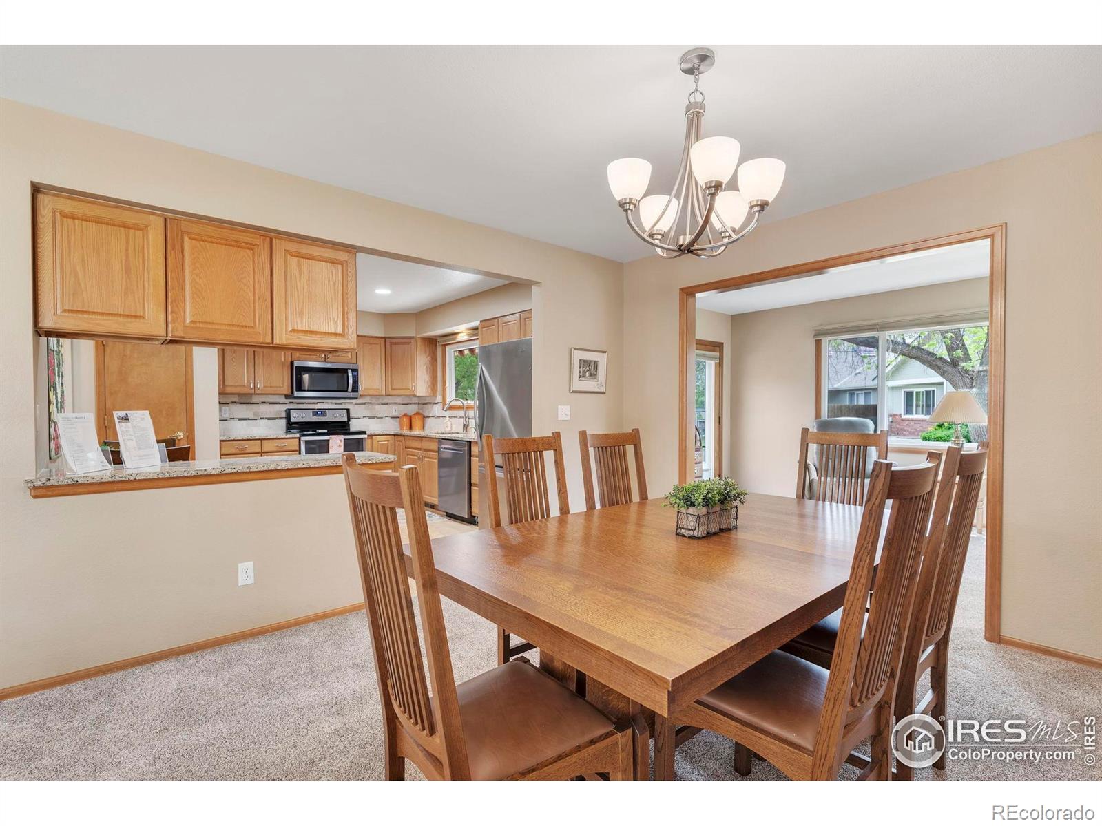 MLS Image #8 for 1609  16th place,longmont, Colorado