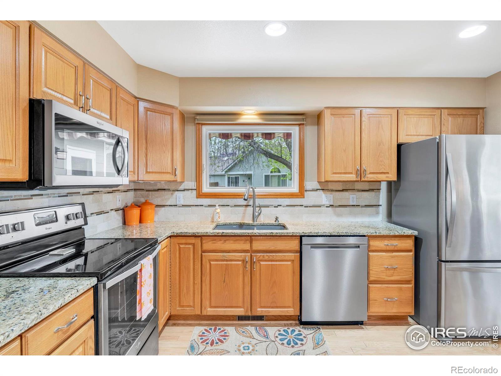 MLS Image #9 for 1609  16th place,longmont, Colorado