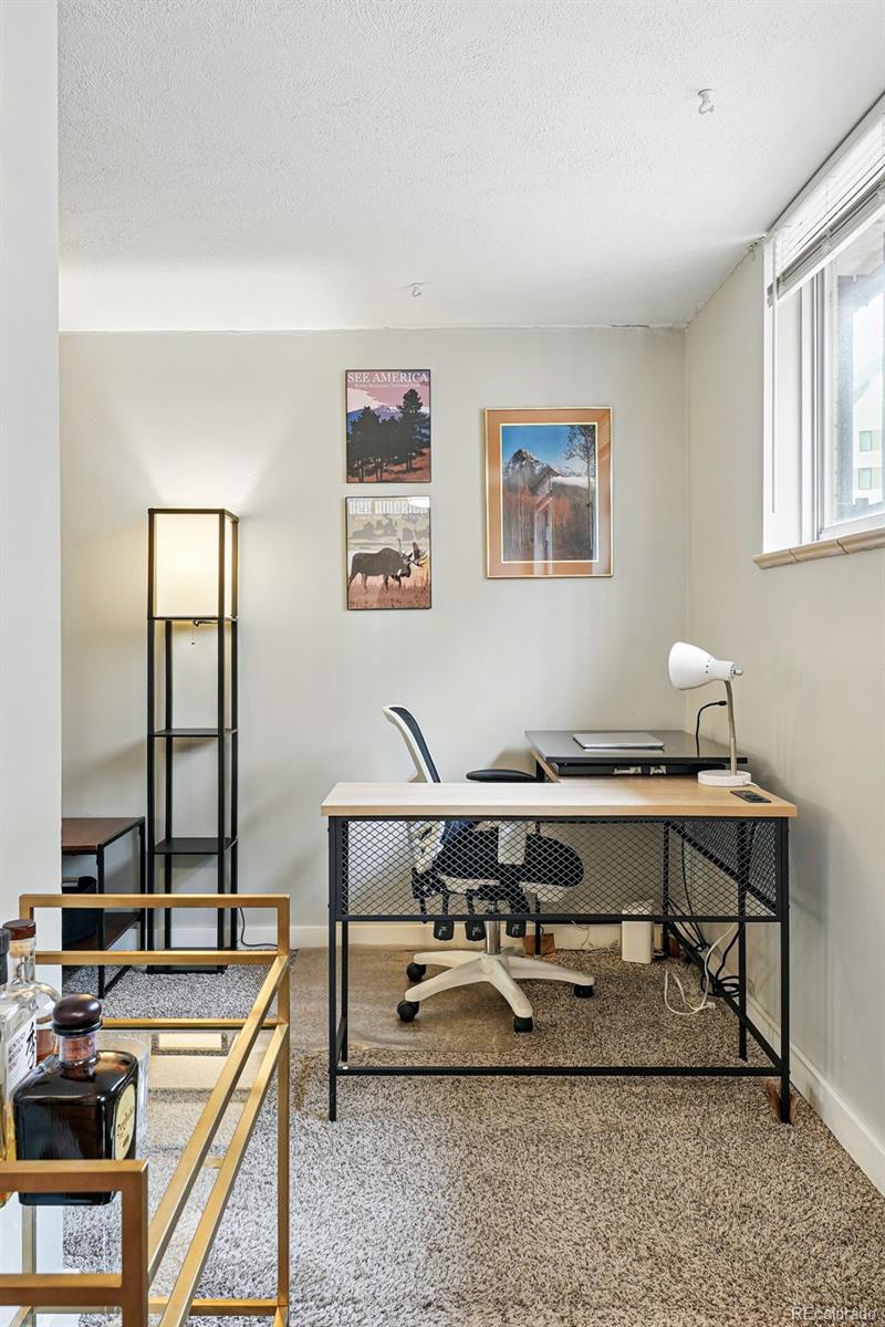 MLS Image #10 for 1155 n ash street 102,denver, Colorado