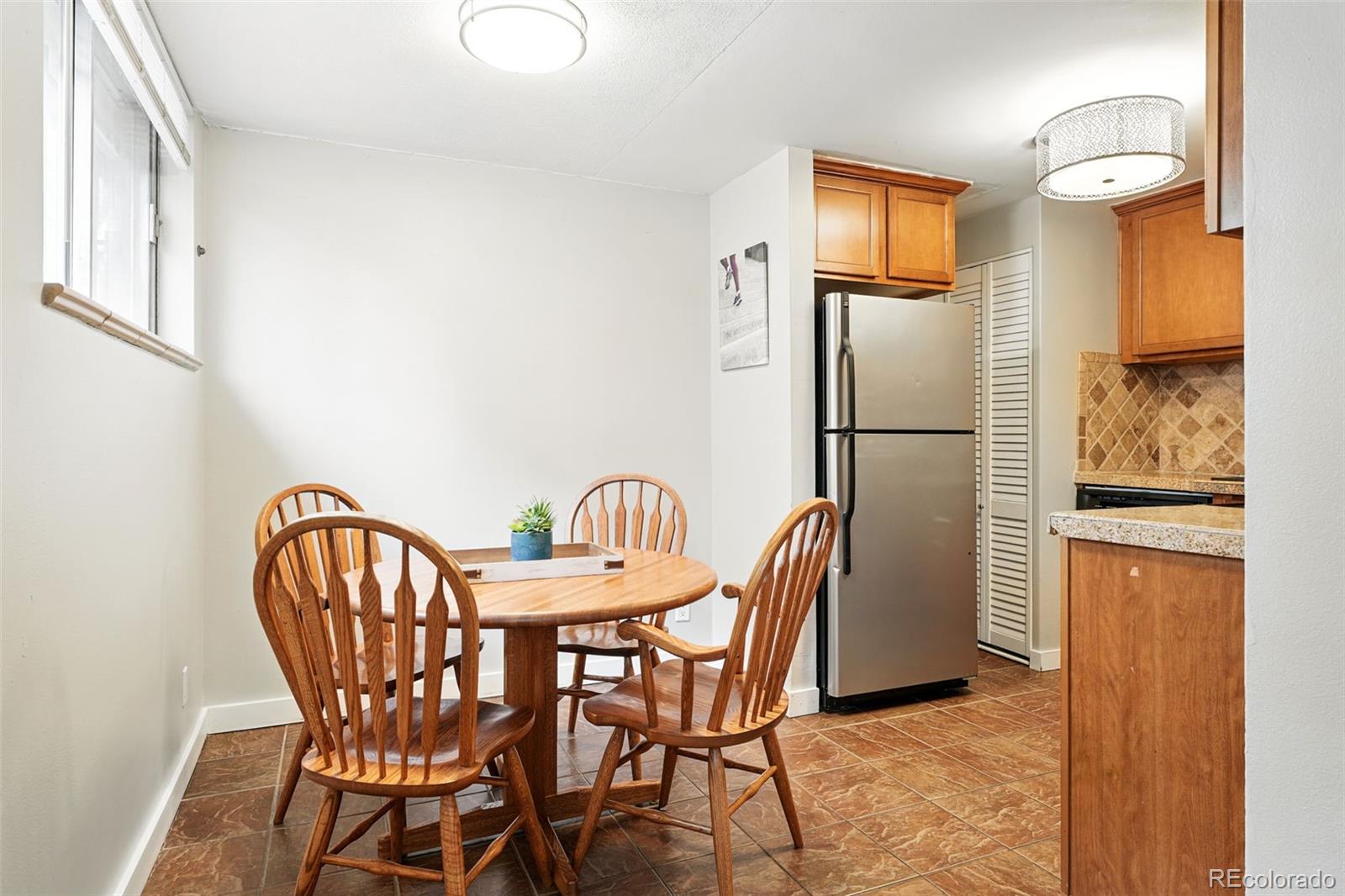 MLS Image #11 for 1155 n ash street 102,denver, Colorado