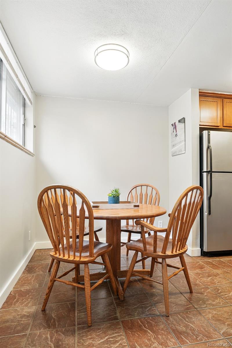 MLS Image #12 for 1155 n ash street 102,denver, Colorado