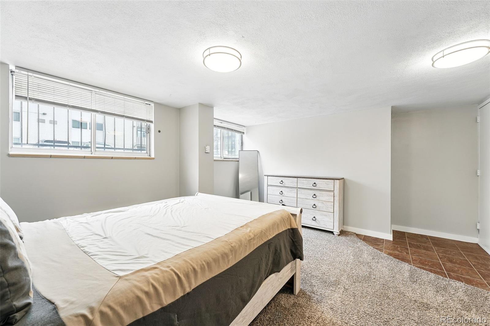MLS Image #19 for 1155 n ash street 102,denver, Colorado