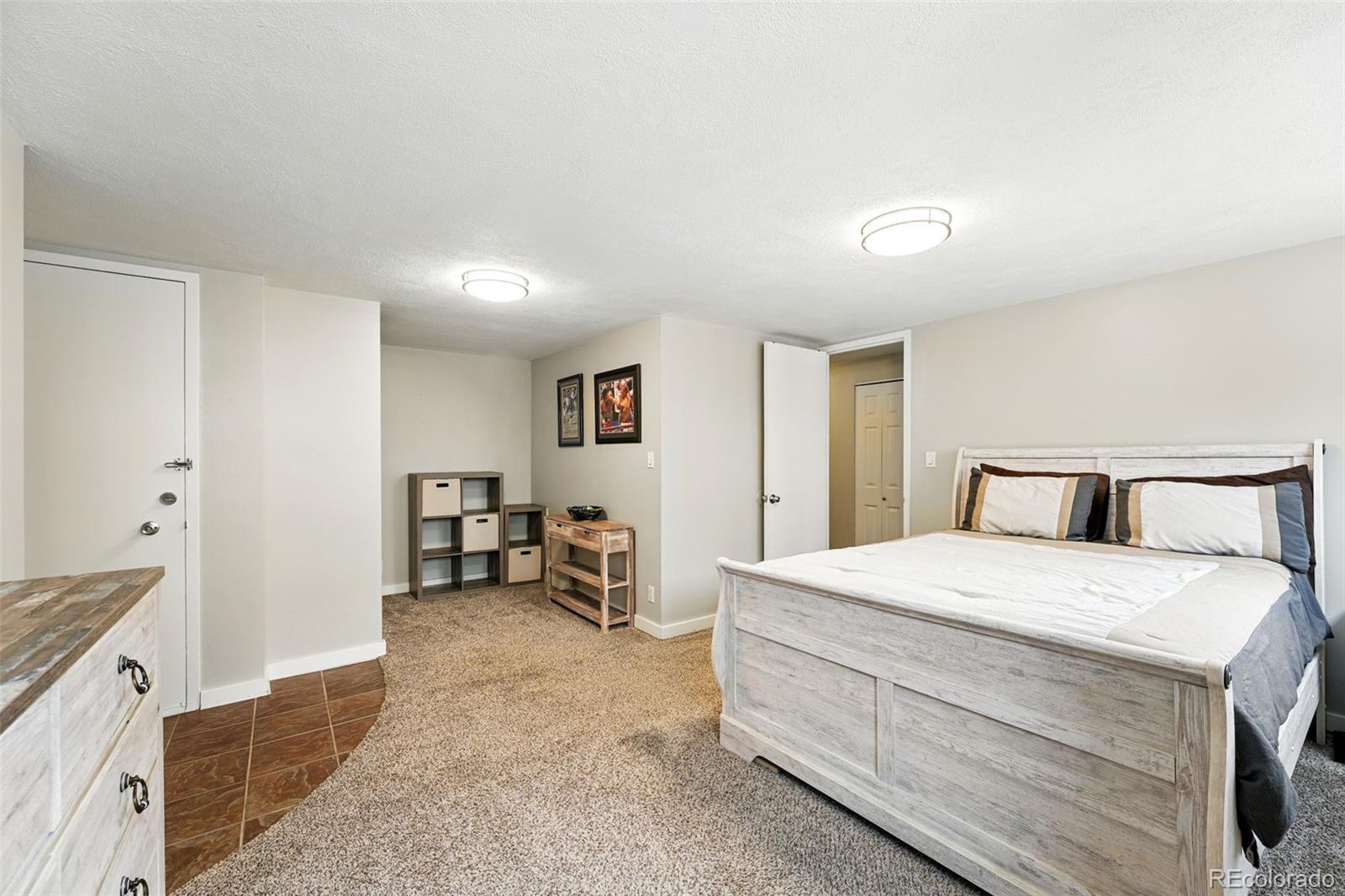 MLS Image #20 for 1155 n ash street 102,denver, Colorado