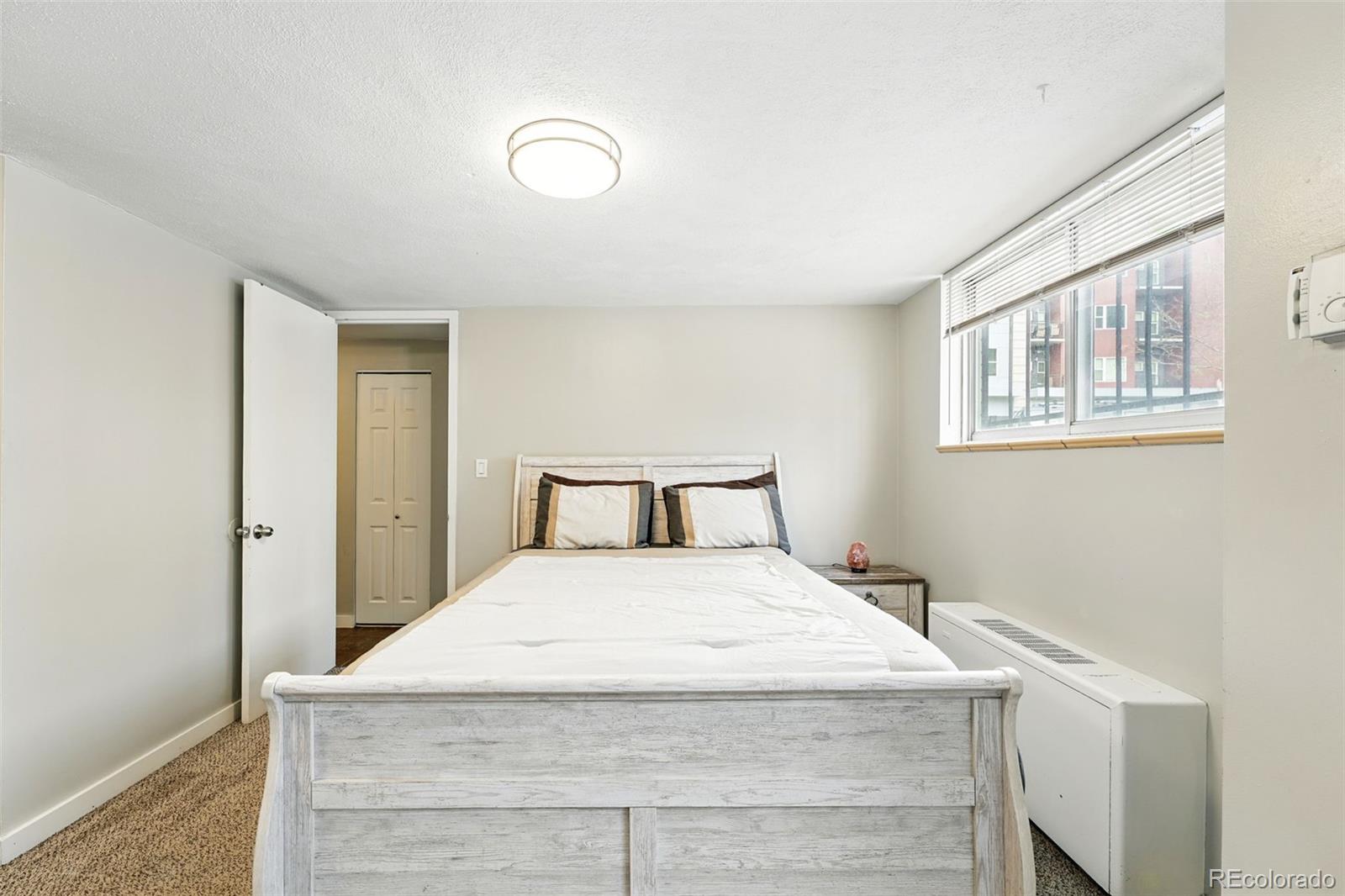 MLS Image #21 for 1155 n ash street 102,denver, Colorado