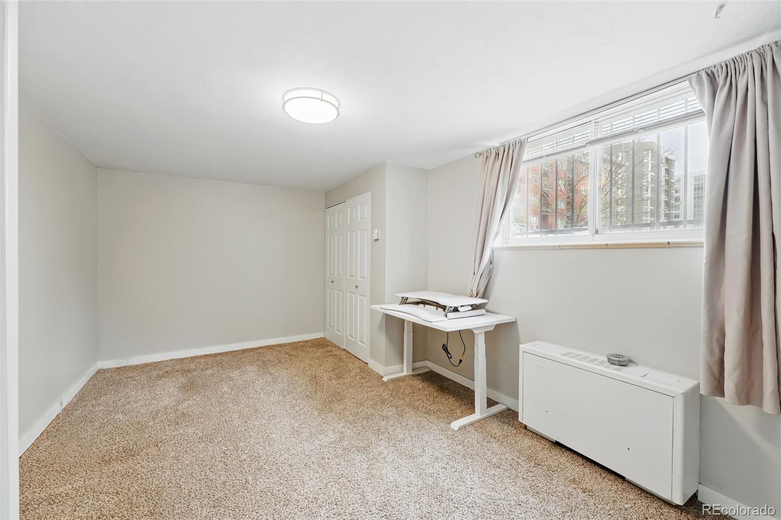 MLS Image #26 for 1155 n ash street 102,denver, Colorado
