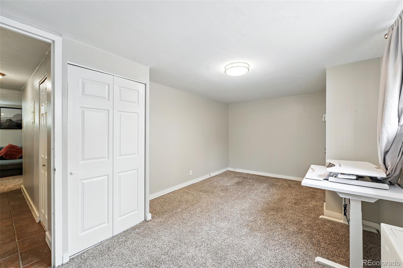 MLS Image #27 for 1155 n ash street 102,denver, Colorado