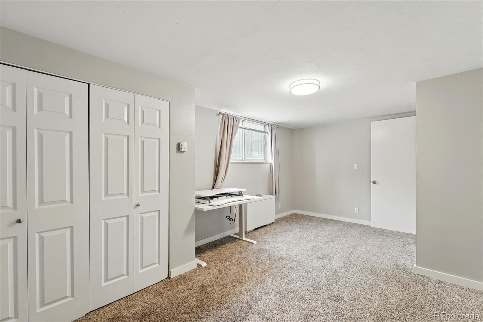 MLS Image #28 for 1155 n ash street 102,denver, Colorado