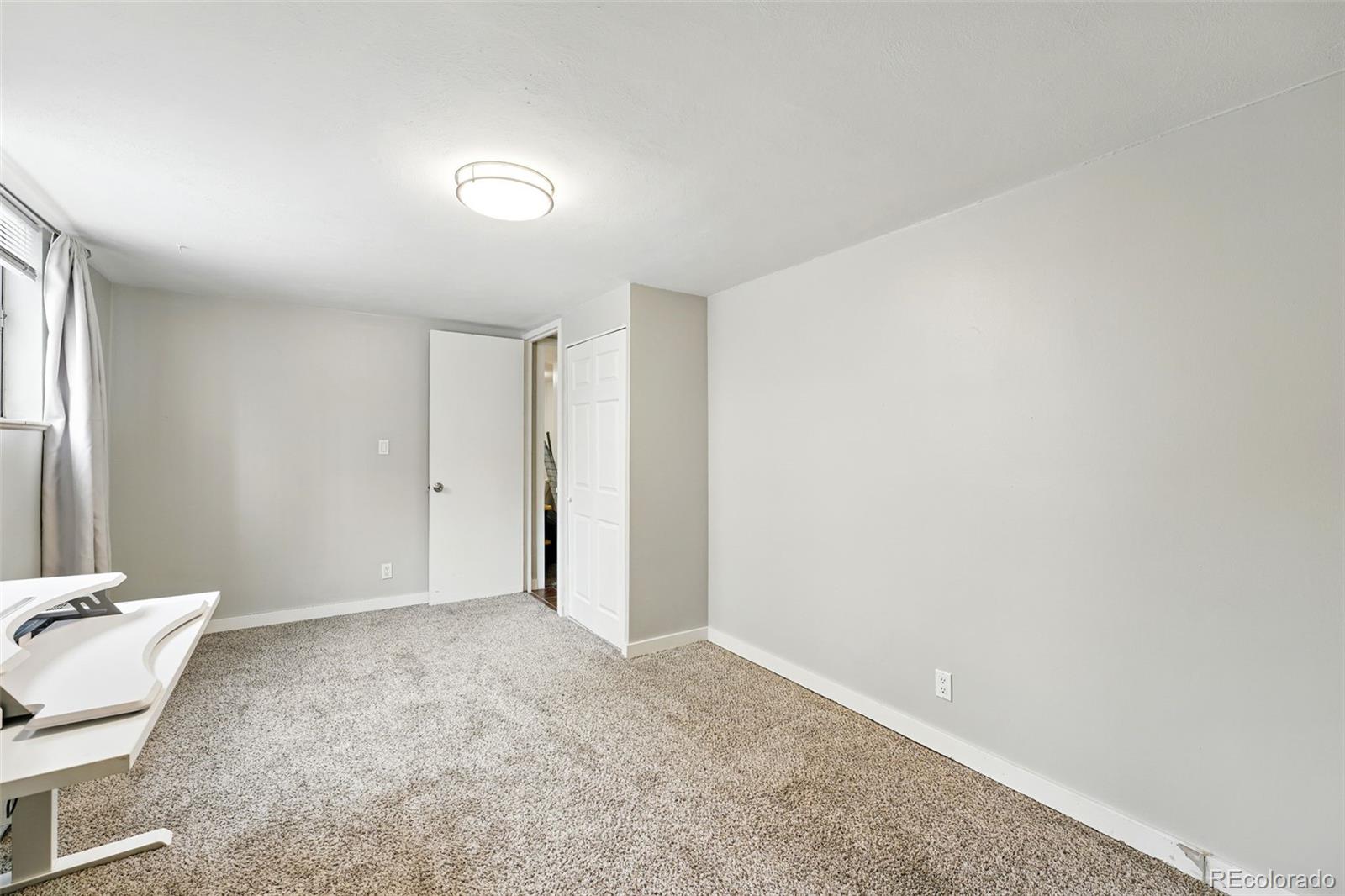 MLS Image #29 for 1155 n ash street 102,denver, Colorado