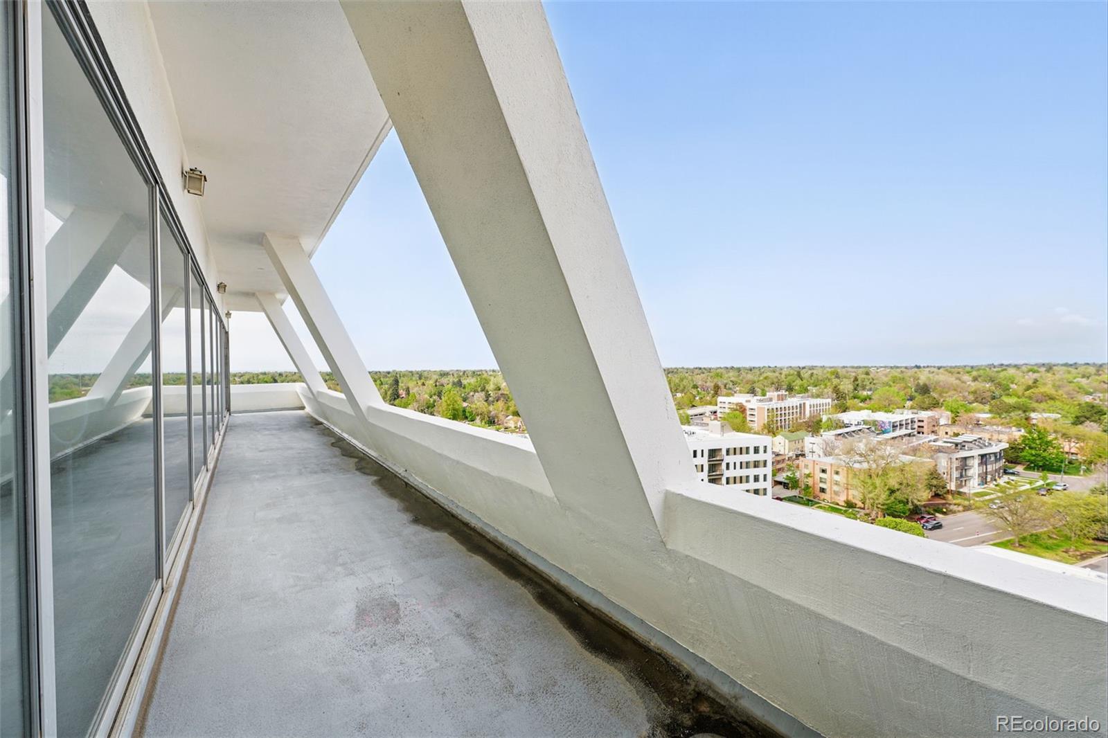 MLS Image #34 for 1155 n ash street 102,denver, Colorado